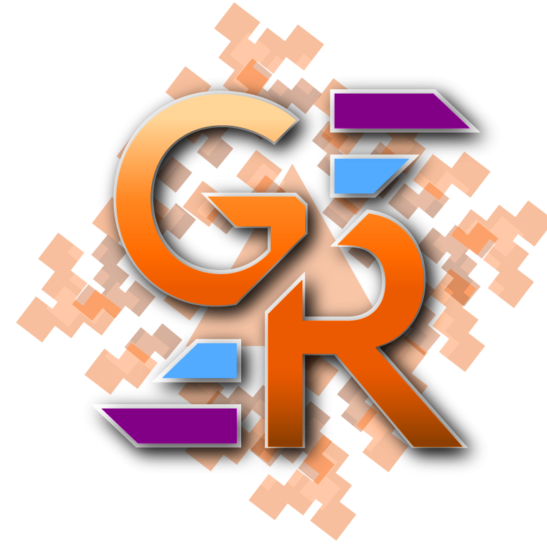 https://gokurevolucion.net/wp-content/uploads/2022/06/cropped-Logo-goku-06.png